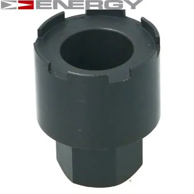 Steckschlüsseleinsatz, Öldruckschalter ENERGY NE01205 Bild Steckschlüsseleinsatz, Öldruckschalter ENERGY NE01205