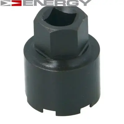 Steckschlüsseleinsatz, Öldruckschalter ENERGY NE01205 Bild Steckschlüsseleinsatz, Öldruckschalter ENERGY NE01205