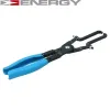 Schneidzange ENERGY NE01207