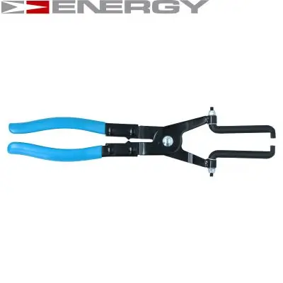 Schneidzange ENERGY NE01207 Bild Schneidzange ENERGY NE01207