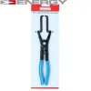 Schneidzange ENERGY NE01207 Bild Schneidzange ENERGY NE01207