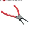 Schneidzange ENERGY NE01226