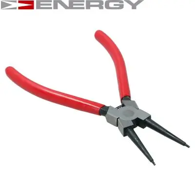 Schneidzange ENERGY NE01226 Bild Schneidzange ENERGY NE01226