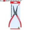 Schneidzange ENERGY NE01226 Bild Schneidzange ENERGY NE01226