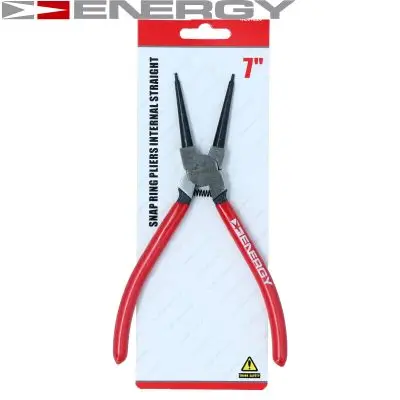 Schneidzange ENERGY NE01226 Bild Schneidzange ENERGY NE01226