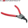 Schneidzange ENERGY NE01229