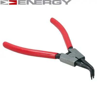 Schneidzange ENERGY NE01229 Bild Schneidzange ENERGY NE01229