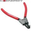 Schneidzange ENERGY NE01229 Bild Schneidzange ENERGY NE01229