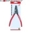 Schneidzange ENERGY NE01229 Bild Schneidzange ENERGY NE01229