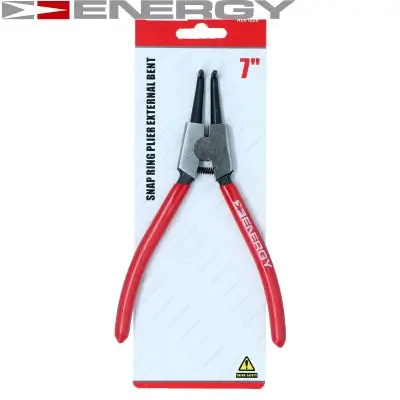 Schneidzange ENERGY NE01229 Bild Schneidzange ENERGY NE01229