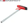 Schraubendreher ENERGY NE01271 Bild Schraubendreher ENERGY NE01271