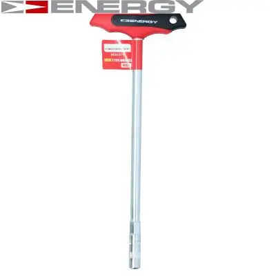Schraubendreher ENERGY NE01271 Bild Schraubendreher ENERGY NE01271