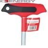 Schraubendreher ENERGY NE01271 Bild Schraubendreher ENERGY NE01271