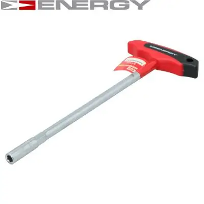Schraubendreher ENERGY NE01272