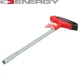 Schraubendreher ENERGY NE01272