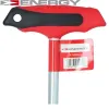 Schraubendreher ENERGY NE01272 Bild Schraubendreher ENERGY NE01272