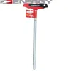 Schraubendreher ENERGY NE01272 Bild Schraubendreher ENERGY NE01272