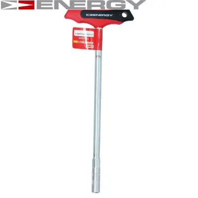 Schraubendreher ENERGY NE01272 Bild Schraubendreher ENERGY NE01272
