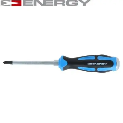 Schraubendreher ENERGY NE01321 Bild Schraubendreher ENERGY NE01321