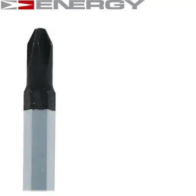 Schraubendreher ENERGY NE01321 Bild Schraubendreher ENERGY NE01321