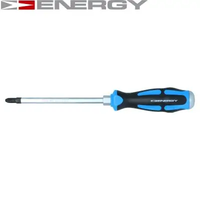 Schraubendreher ENERGY NE01322 Bild Schraubendreher ENERGY NE01322