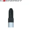 Schraubendreher ENERGY NE01322 Bild Schraubendreher ENERGY NE01322