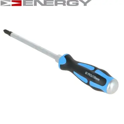 Schraubendreher ENERGY NE01322 Bild Schraubendreher ENERGY NE01322