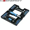 Steckschlüsselsatz ENERGY NE01335 Bild Steckschlüsselsatz ENERGY NE01335