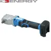 Schlüssel ENERGY NE01901AL Bild Schlüssel ENERGY NE01901AL