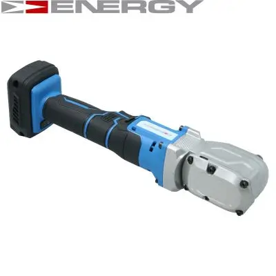 Schlüssel ENERGY NE01901AL Bild Schlüssel ENERGY NE01901AL