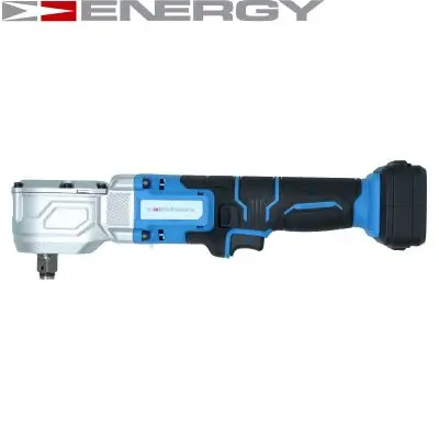 Schlüssel ENERGY NE01901AL Bild Schlüssel ENERGY NE01901AL