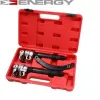 Federspanner, Fahrwerksfeder ENERGY NE00292