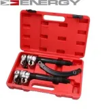 Federspanner, Fahrwerksfeder ENERGY NE00292