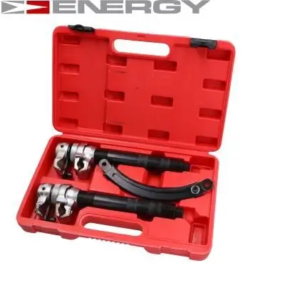 Federspanner, Fahrwerksfeder ENERGY NE00292 Bild Federspanner, Fahrwerksfeder ENERGY NE00292
