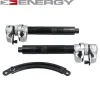 Federspanner, Fahrwerksfeder ENERGY NE00292 Bild Federspanner, Fahrwerksfeder ENERGY NE00292