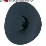 Waschwasserpumpe, Scheibenreinigung 12 V ENERGY PS0002