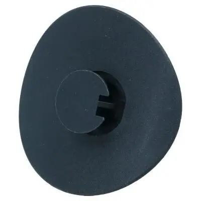 Waschwasserpumpe, Scheibenreinigung 12 V ENERGY PS0003 Bild Waschwasserpumpe, Scheibenreinigung 12 V ENERGY PS0003