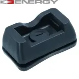 Waschwasserpumpe, Scheibenreinigung 12 V ENERGY PS0004