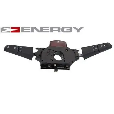 Waschwasserpumpe, Scheibenreinigung 12 V ENERGY PS0007