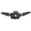 Lenkstockschalter ENERGY PK00001 Bild Lenkstockschalter ENERGY PK00001