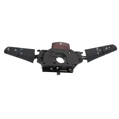 Lenkstockschalter ENERGY PK00001 Bild Lenkstockschalter ENERGY PK00001