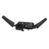 Lenkstockschalter ENERGY PK00001 Bild Lenkstockschalter ENERGY PK00001