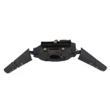 Waschwasserpumpe, Scheibenreinigung 12 V ENERGY PS0008