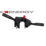 Waschwasserpumpe, Scheibenreinigung 12 V ENERGY PS0011