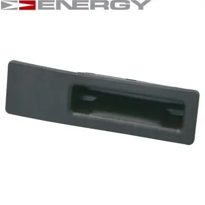 Waschwasserpumpe, Scheibenreinigung 12 V ENERGY PS0017 Bild Waschwasserpumpe, Scheibenreinigung 12 V ENERGY PS0017