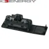 Waschwasserpumpe, Scheibenreinigung 12 V ENERGY PS0017 Bild Waschwasserpumpe, Scheibenreinigung 12 V ENERGY PS0017