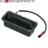 Heckklappengriff außen ENERGY PKB0003 Bild Heckklappengriff außen ENERGY PKB0003