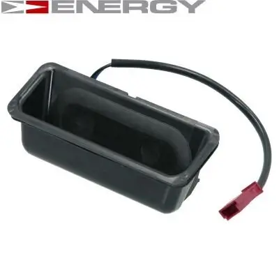 Heckklappengriff außen ENERGY PKB0003 Bild Heckklappengriff außen ENERGY PKB0003