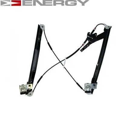 Fensterheber 12 V vorne links ENERGY POD0001L Bild Fensterheber 12 V vorne links ENERGY POD0001L