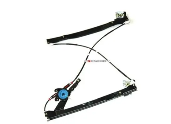 Fensterheber 12 V vorne links ENERGY POD0001L Bild Fensterheber 12 V vorne links ENERGY POD0001L